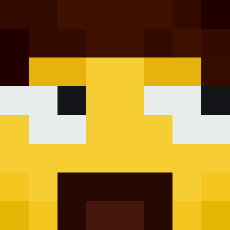 colinPAPA's skin