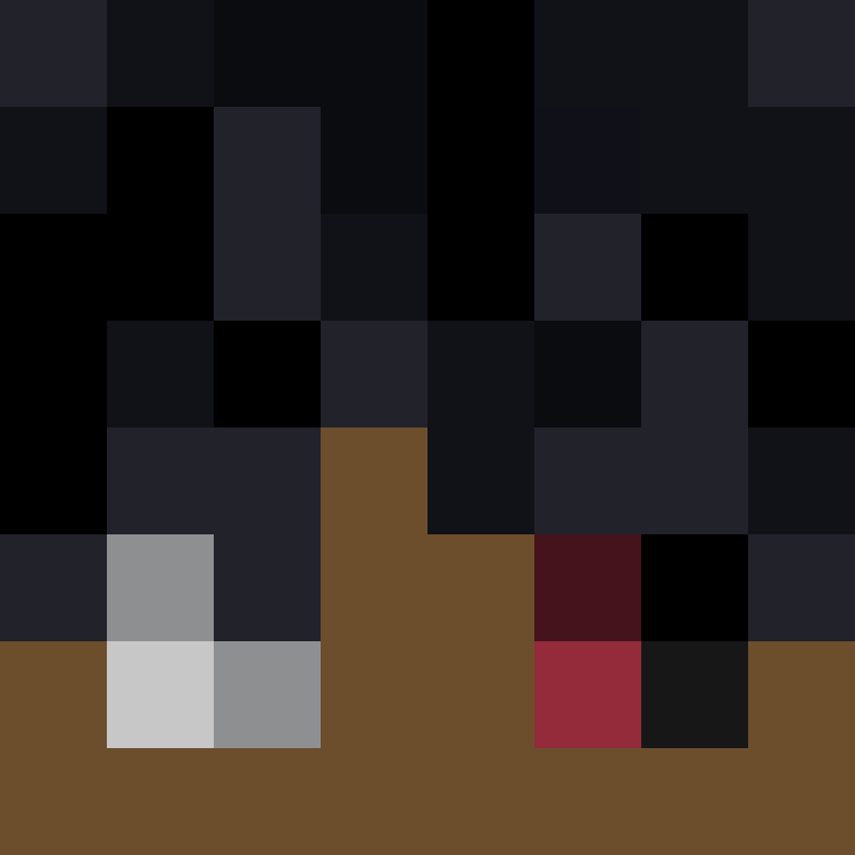 marael18's skin