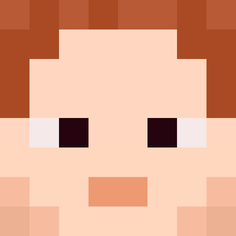 EgorKalachev's skin
