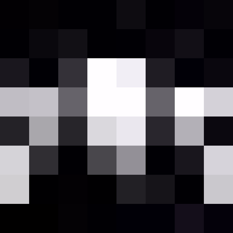 Teil0ss's skin