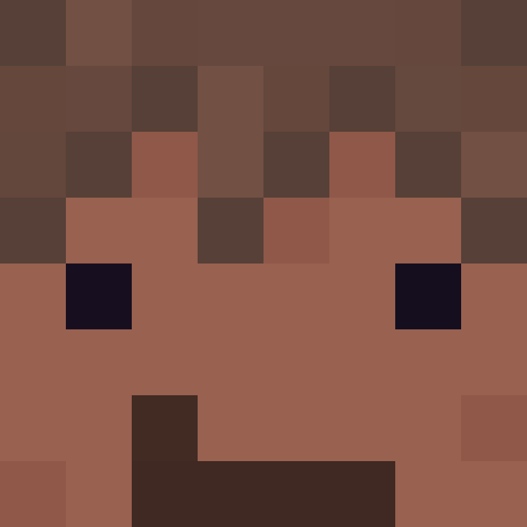 Zoleeey's skin