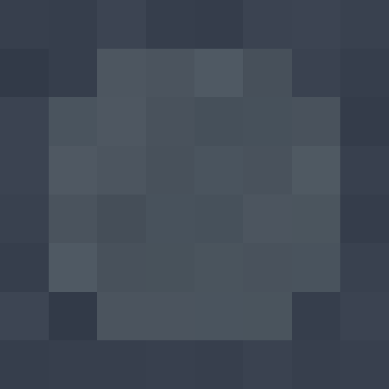 _pakman_'s skin