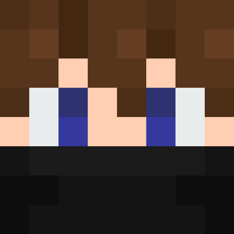 xX_No_Income_Xx's skin