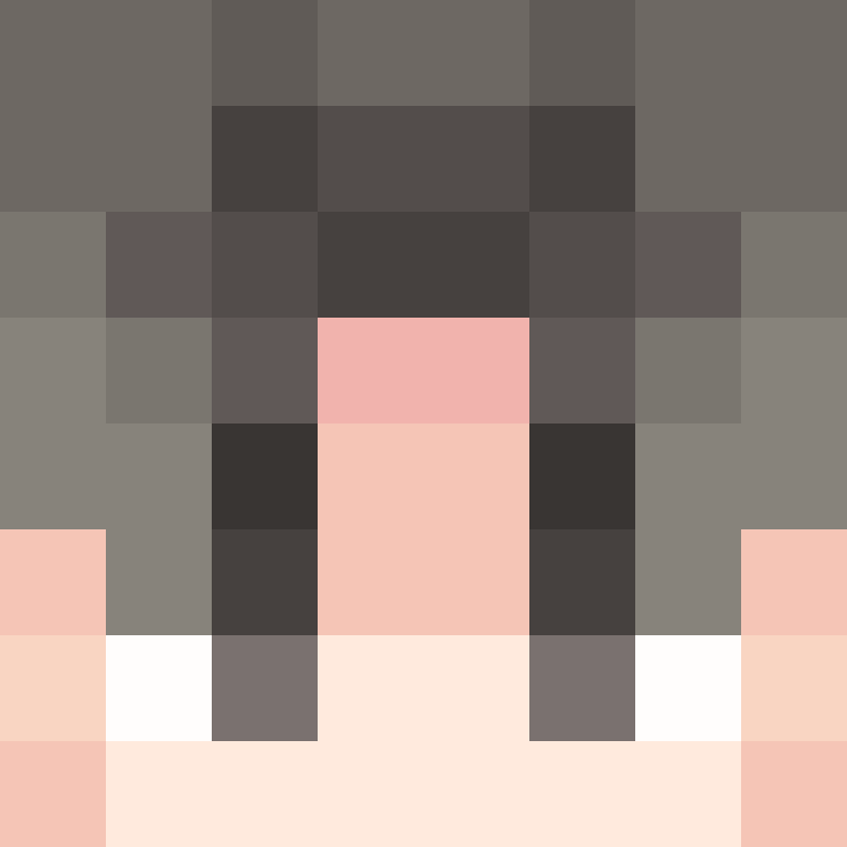Maledict_YT's skin