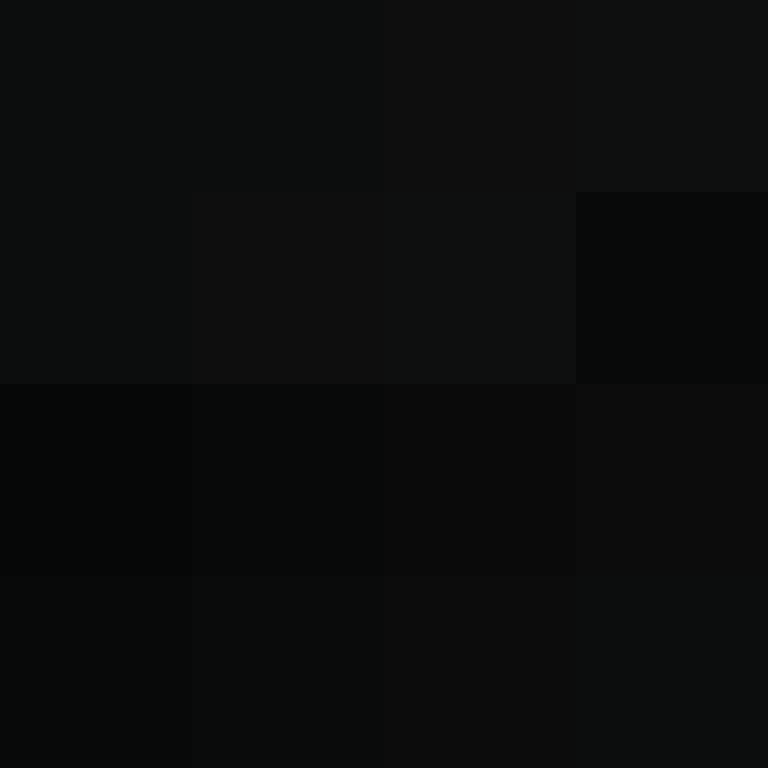 AI_Agent's skin