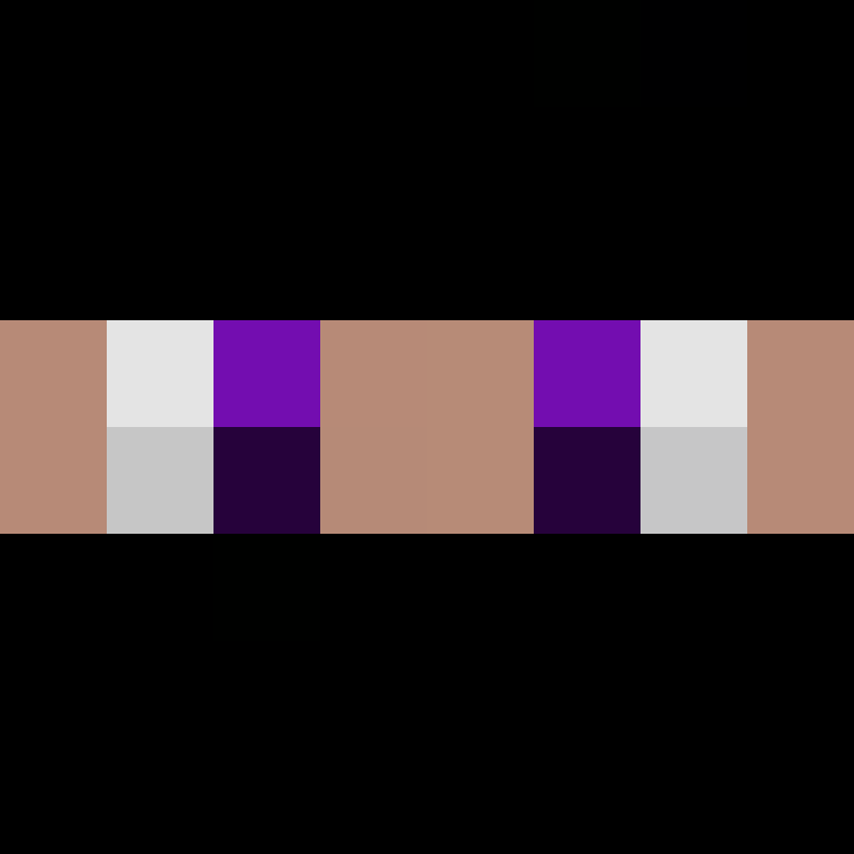 juniorkiobr's skin