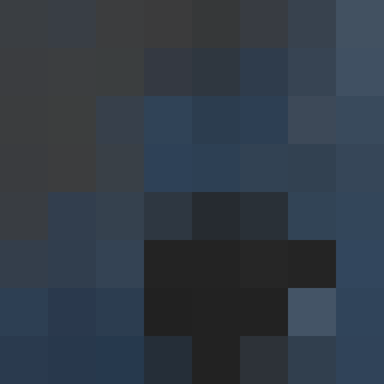 Itsme_to's skin