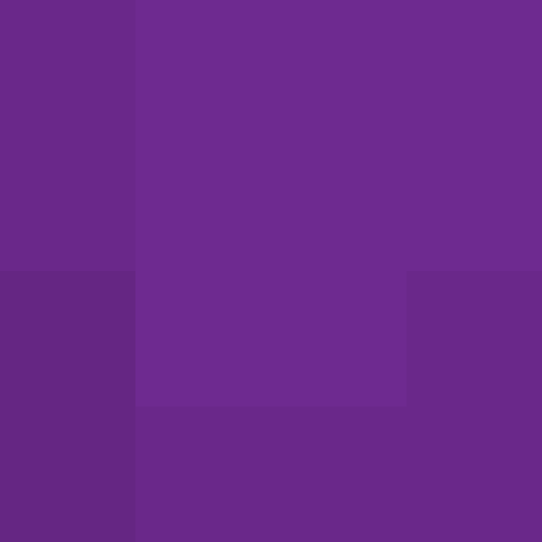 volkodaf_63's skin