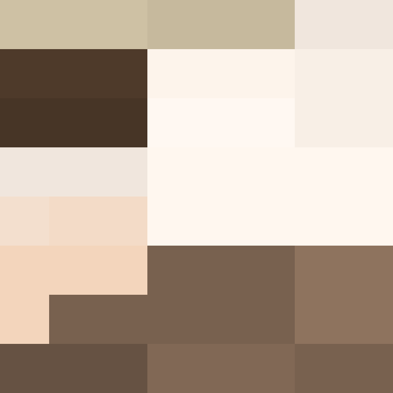 IlIlIlIIIIIlI's skin