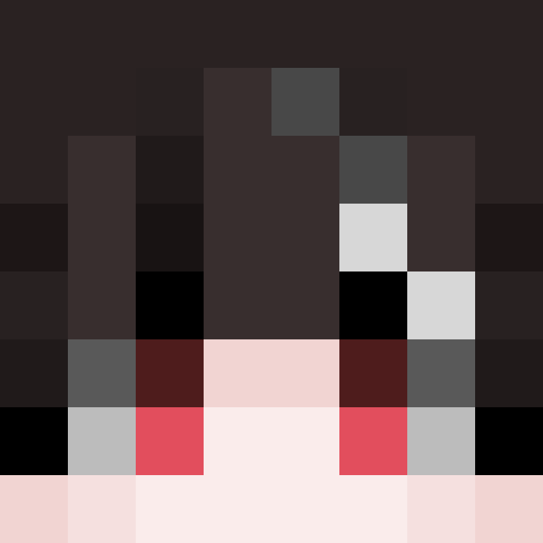 bcd2033c63ec4bf8's skin