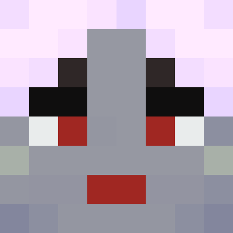 B00KY's skin