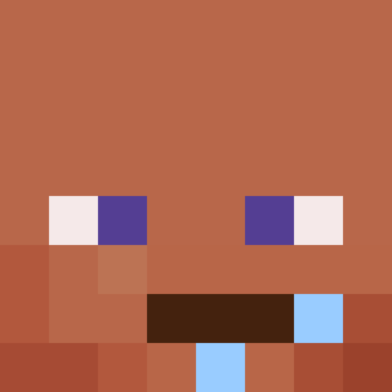 GR1ZZLY180's skin