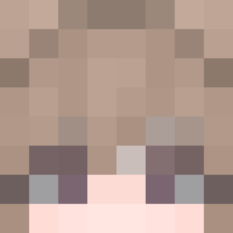 WebNX's skin