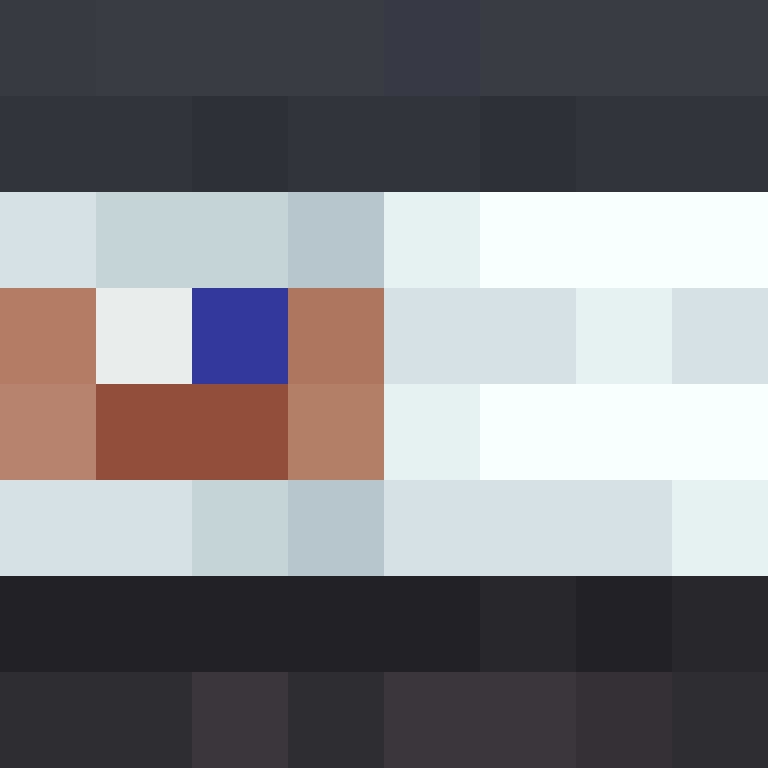 ArgosZ12's skin
