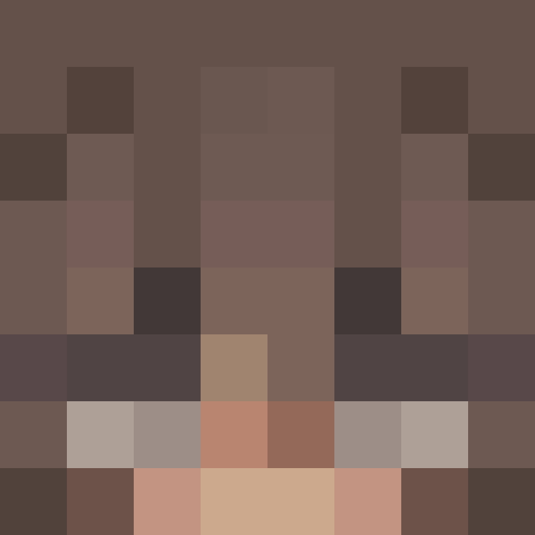 KubinoSK's skin