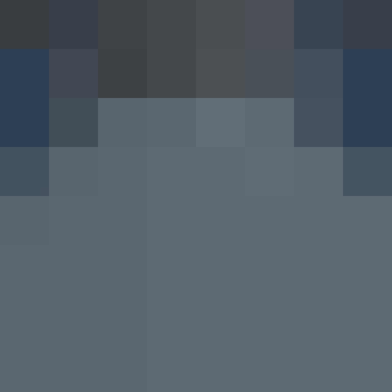 testalt1's skin