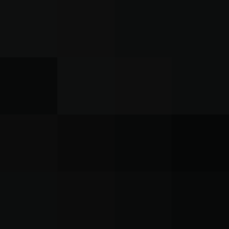 Dequari's skin