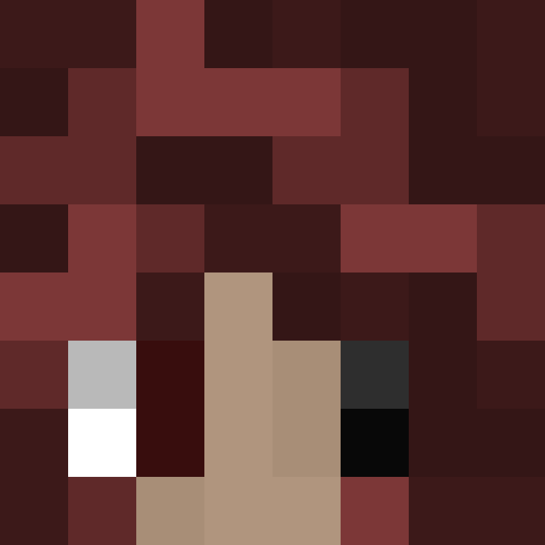 giftmetonnes's skin