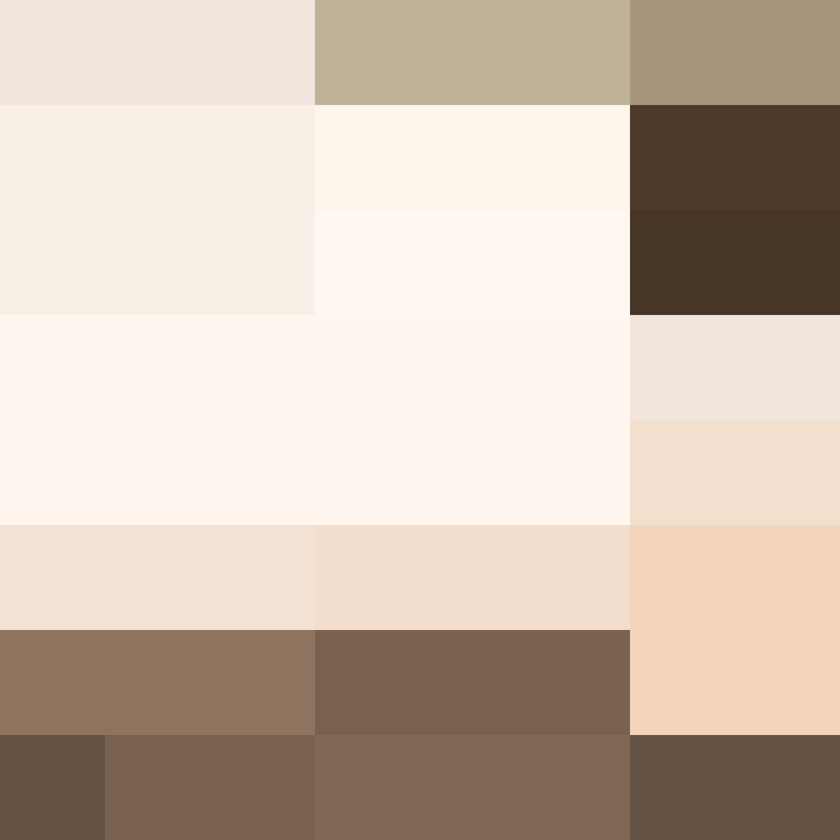 ignwilfretlover's skin