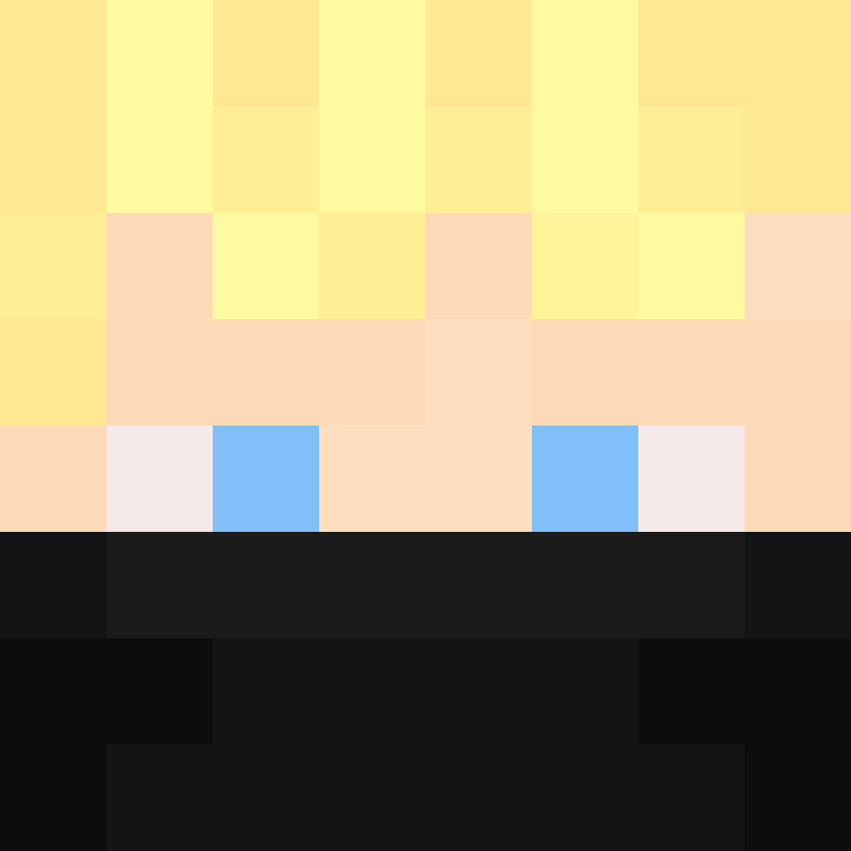 sureelmk_'s skin