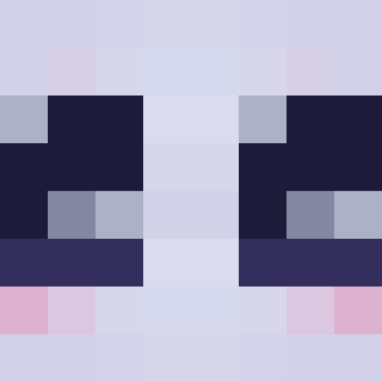 WhyYouReadThis's skin