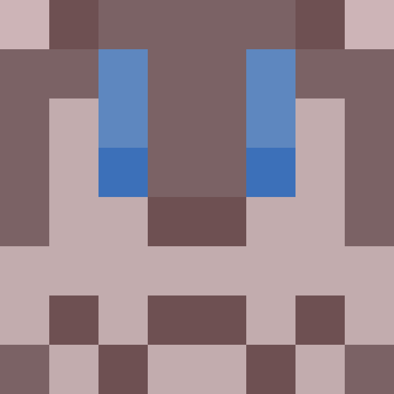 WaboWebi's skin