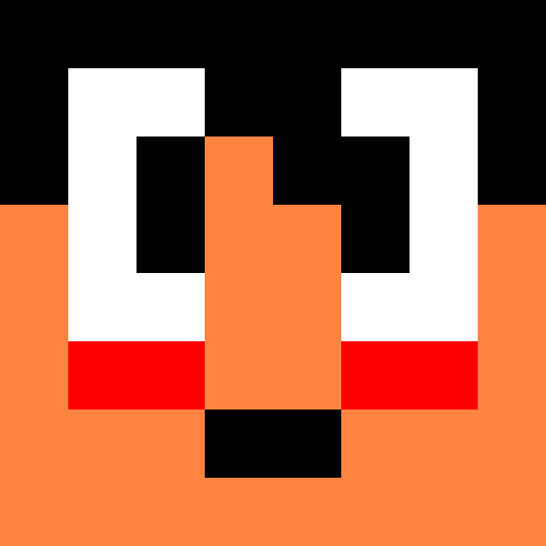 Mr_Genes's skin