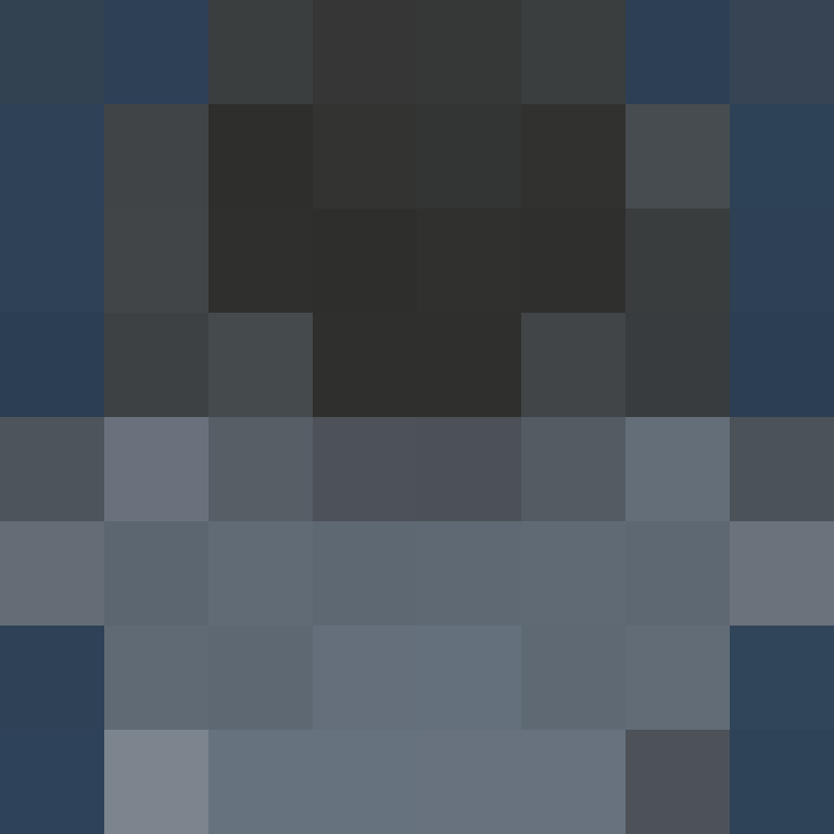 v4r1n's skin