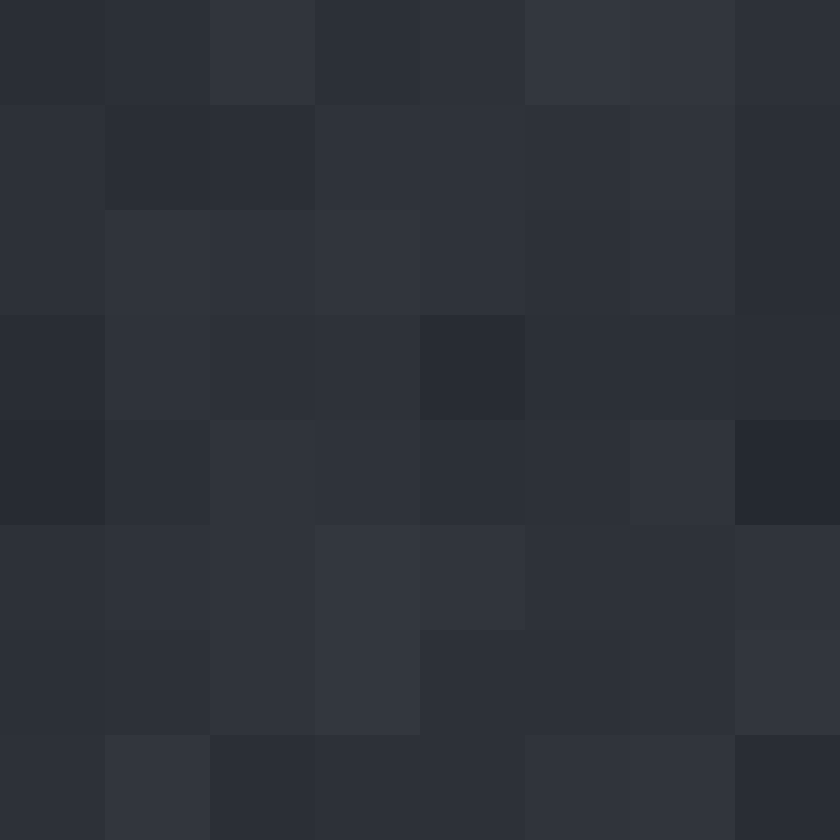 MolesLLC's skin