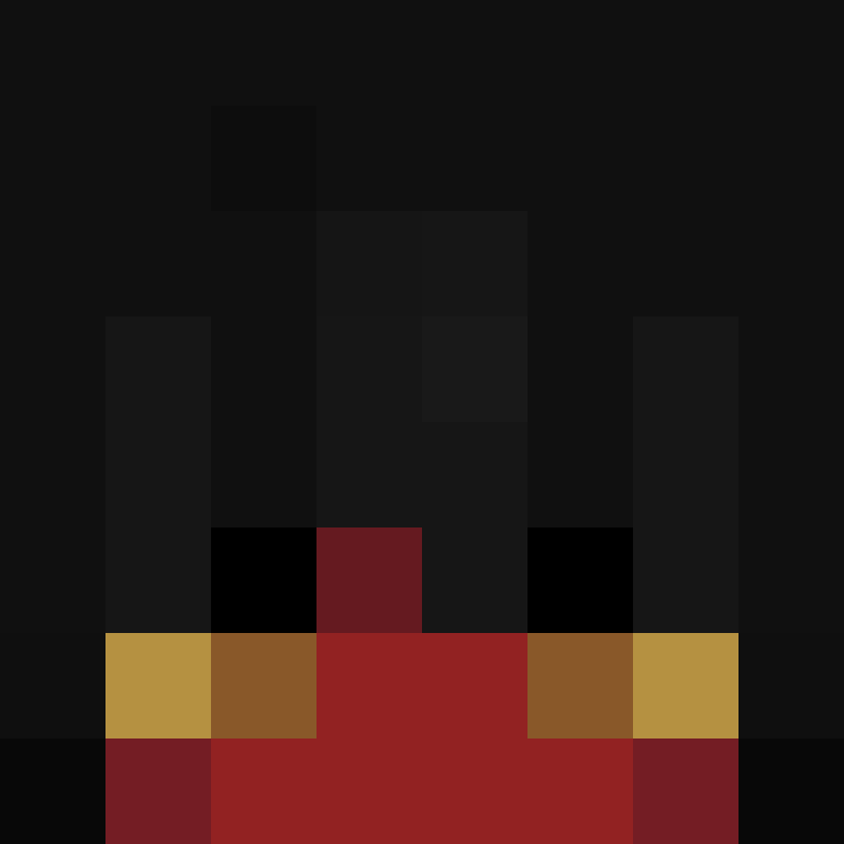 PtakopyskCZ's skin