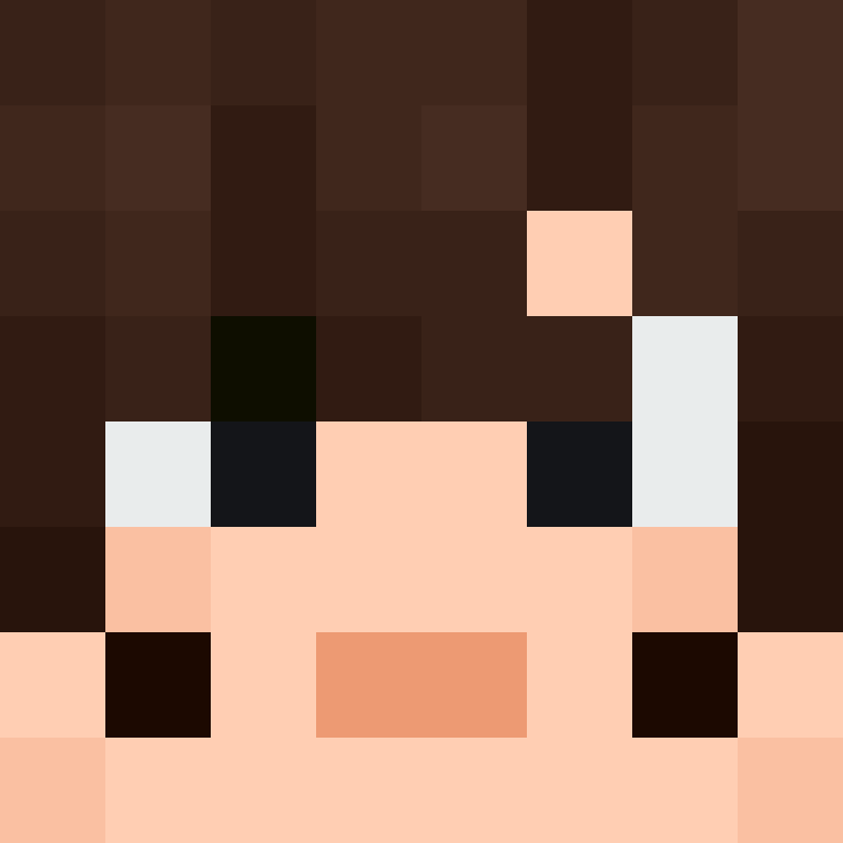 badeendjeh's skin