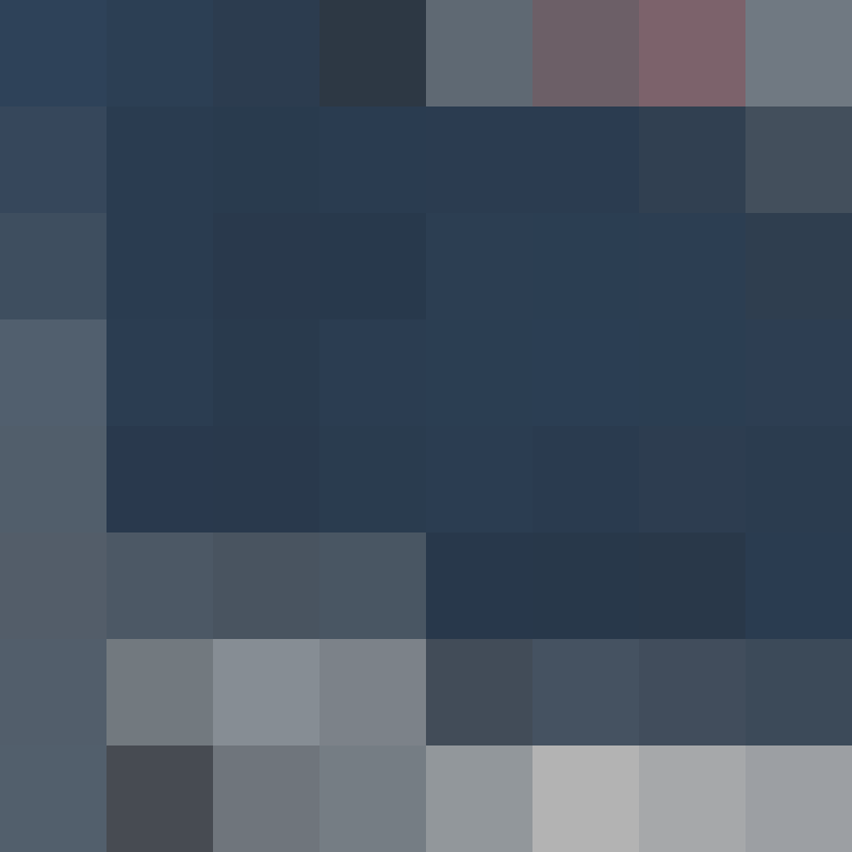 Th3m1s's skin