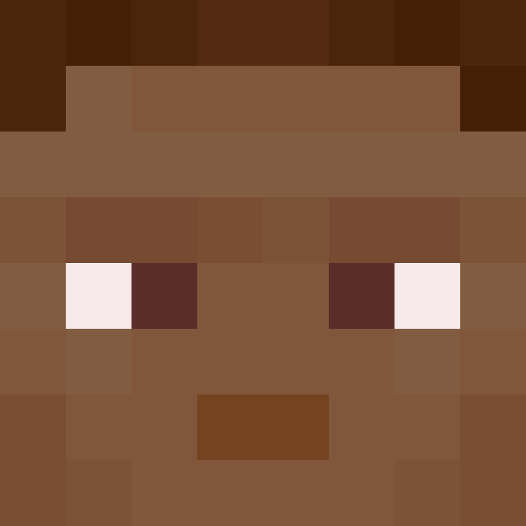 odavidcesar's skin