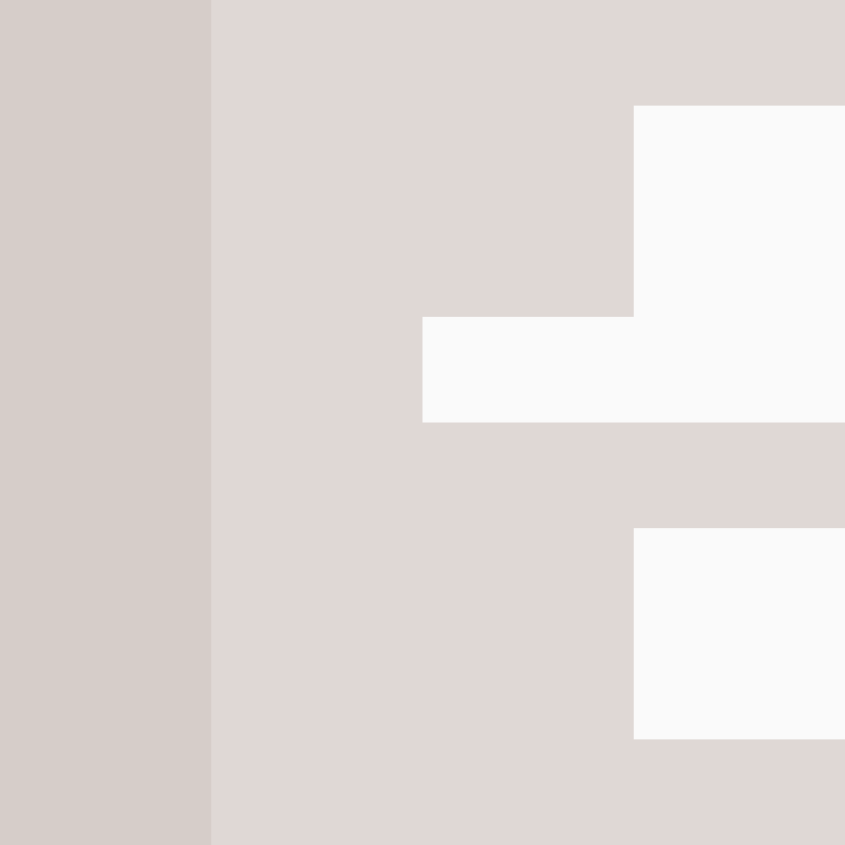 MHF_Mineskin's skin