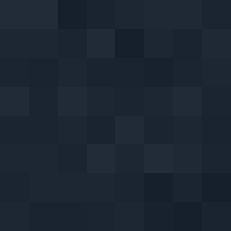 Piedrita17's skin