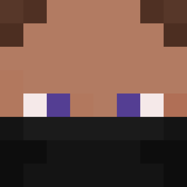 executory's skin