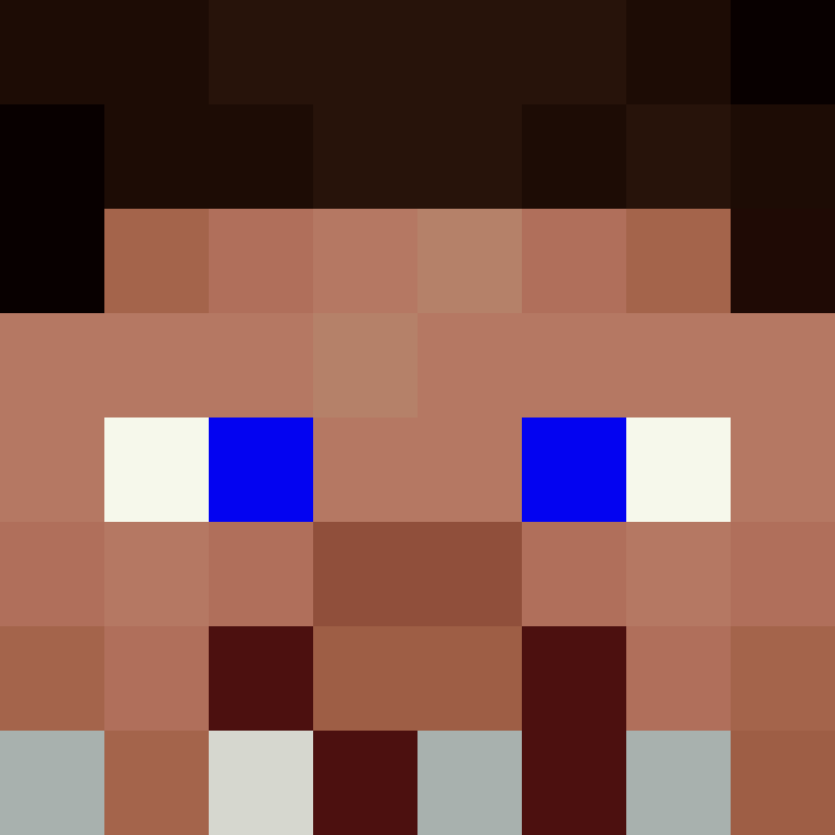 ThadomInator478's skin