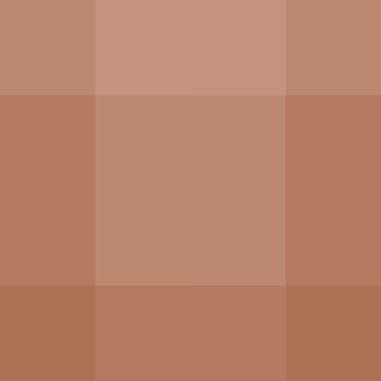 SexyHauseMaster's skin