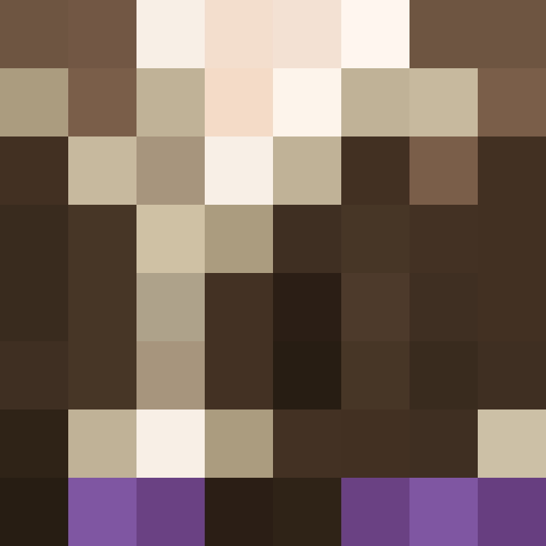 Cartizoll's skin