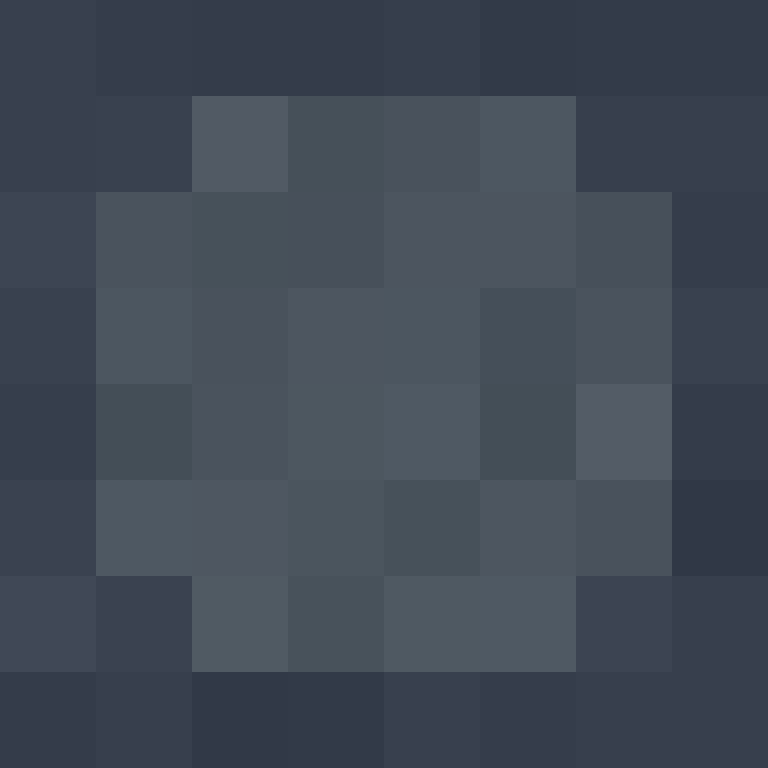 Mish_Dax's skin