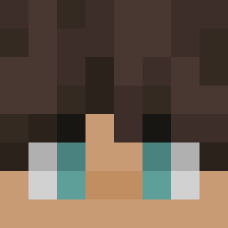 _KKXD_'s skin