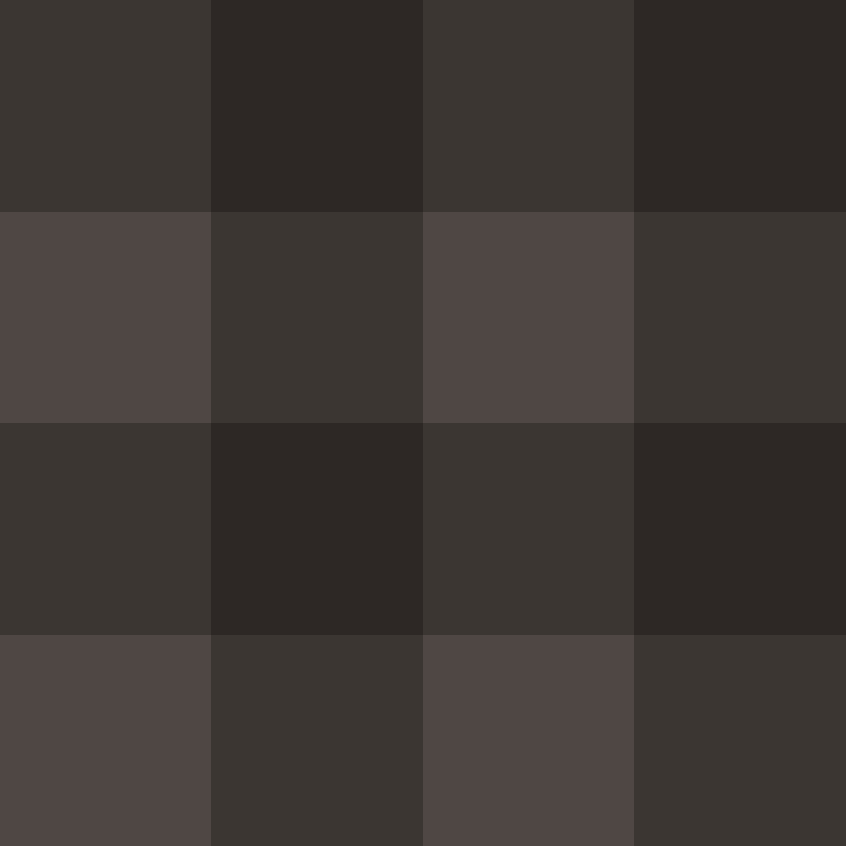 CrypticLoser13's skin
