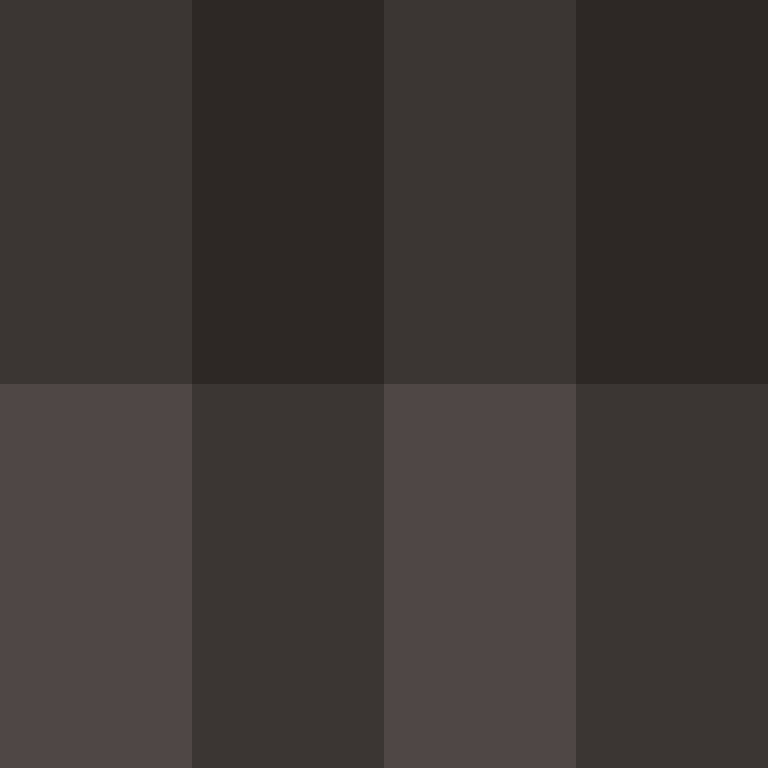 GoldenAppleGHG's skin