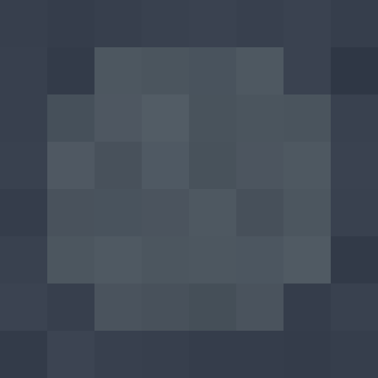 GuyNamedKaine's skin