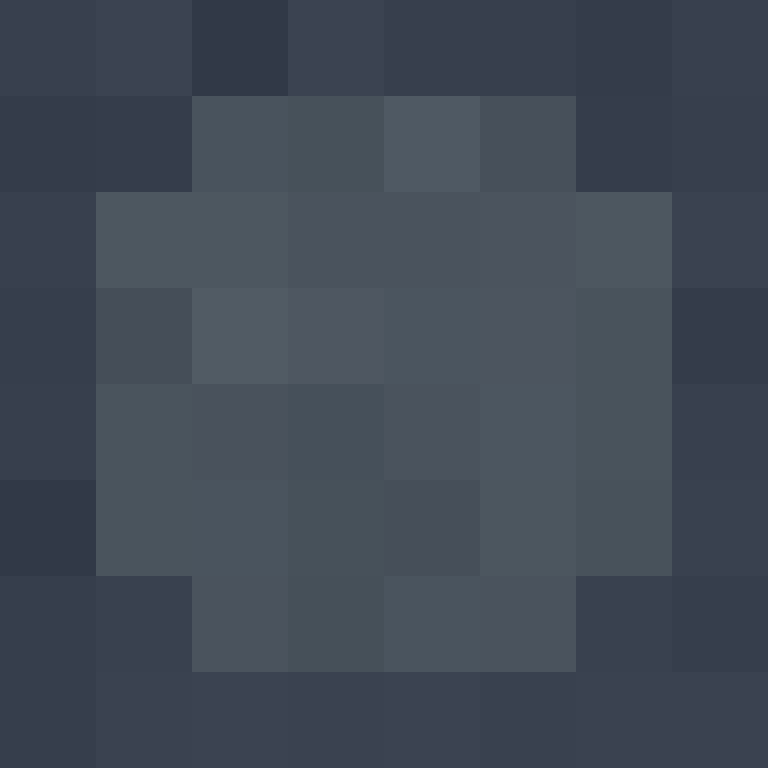 BukkitAPI's skin