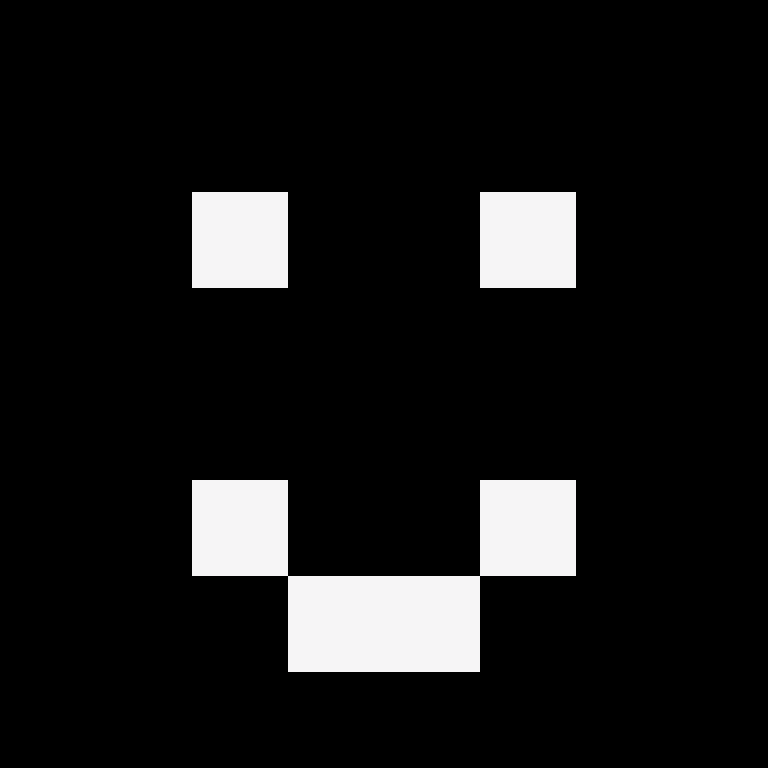 Dylan36MC's skin