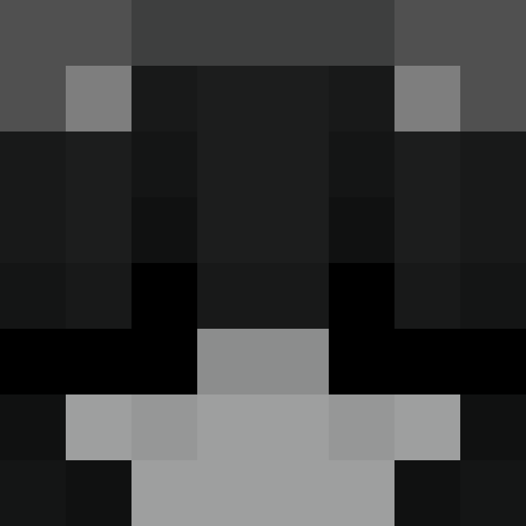 LoxdingYT's skin