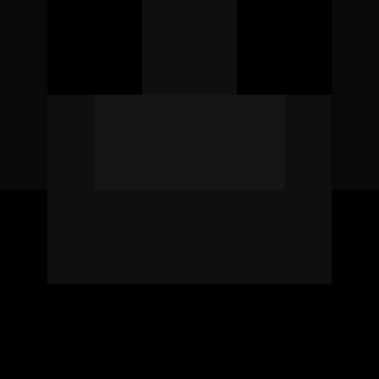 MrRiptide's skin