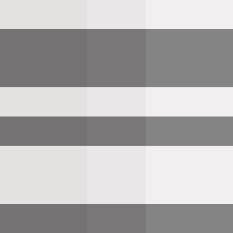 Mine_Skin's skin