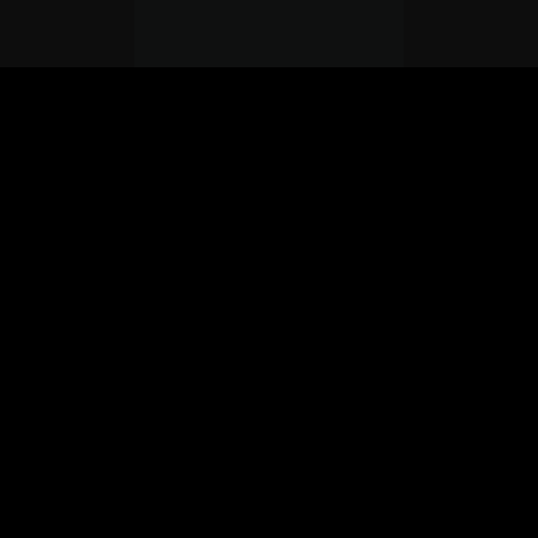 MineSkin_org's skin